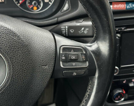 Фольксваген Пассат, об'ємом двигуна 2 л та пробігом 178 тис. км за 11700 $, фото 36 на Automoto.ua