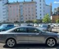 Фольксваген Пассат, объемом двигателя 2 л и пробегом 173 тыс. км за 12499 $, фото 2 на Automoto.ua