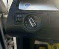 Фольксваген Пассат, объемом двигателя 1.6 л и пробегом 242 тыс. км за 9800 $, фото 10 на Automoto.ua