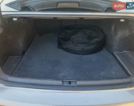 Фольксваген Пассат, объемом двигателя 2.48 л и пробегом 179 тыс. км за 11300 $, фото 6 на Automoto.ua