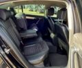 Фольксваген Пассат, об'ємом двигуна 20 л та пробігом 280 тис. км за 13200 $, фото 11 на Automoto.ua