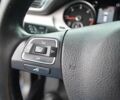 Фольксваген Пассат, объемом двигателя 1.6 л и пробегом 220 тыс. км за 7800 $, фото 29 на Automoto.ua