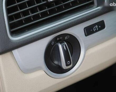 Фольксваген Пассат, об'ємом двигуна 2.5 л та пробігом 228 тис. км за 10500 $, фото 18 на Automoto.ua