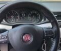 Фольксваген Пассат, объемом двигателя 2 л и пробегом 166 тыс. км за 13000 $, фото 23 на Automoto.ua