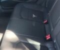 Фольксваген Пассат, объемом двигателя 2 л и пробегом 166 тыс. км за 13000 $, фото 17 на Automoto.ua