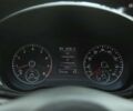 Фольксваген Пассат, об'ємом двигуна 2.5 л та пробігом 228 тис. км за 10500 $, фото 14 на Automoto.ua