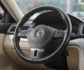 Фольксваген Пассат, об'ємом двигуна 2.5 л та пробігом 228 тис. км за 10500 $, фото 13 на Automoto.ua