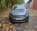 Фольксваген Пассат, об'ємом двигуна 2.5 л та пробігом 190 тис. км за 7500 $, фото 1 на Automoto.ua