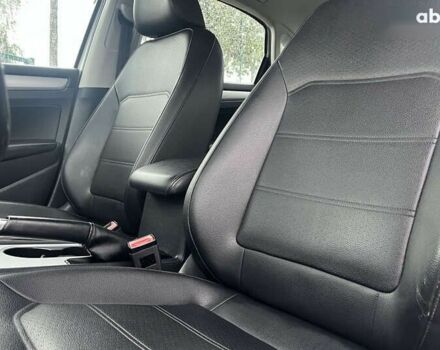 Фольксваген Пассат, об'ємом двигуна 2.5 л та пробігом 193 тис. км за 10300 $, фото 7 на Automoto.ua