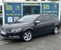 Фольксваген Пассат, об'ємом двигуна 0 л та пробігом 336 тис. км за 9490 $, фото 1 на Automoto.ua