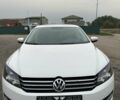 Фольксваген Пассат 2013 в Козельце на Automoto.ua Фольксваген Пассат, объемом двигателя 1.97 л и пробегом 167 тыс. км за 12400 $, фото 1 на Automoto.ua