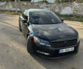 Фольксваген Пассат, объемом двигателя 1.8 л и пробегом 242 тыс. км за 11000 $, фото 1 на Automoto.ua