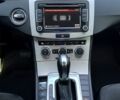 Фольксваген Пассат, об'ємом двигуна 20 л та пробігом 280 тис. км за 13200 $, фото 10 на Automoto.ua