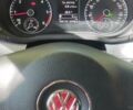 Фольксваген Пассат, объемом двигателя 2 л и пробегом 166 тыс. км за 13000 $, фото 30 на Automoto.ua