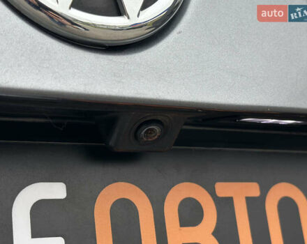 Фольксваген Пассат, об'ємом двигуна 2 л та пробігом 178 тис. км за 11700 $, фото 17 на Automoto.ua