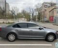 Фольксваген Пассат, об'ємом двигуна 0 л та пробігом 216 тис. км за 8900 $, фото 5 на Automoto.ua