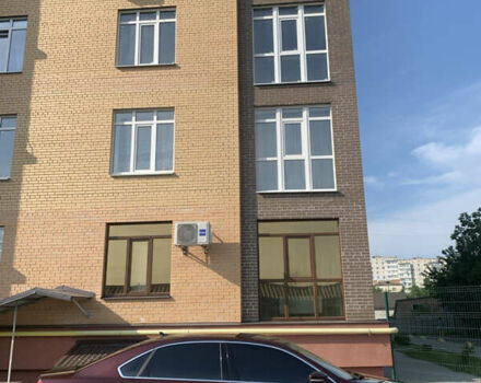 Фольксваген Пассат, об'ємом двигуна 1.8 л та пробігом 219 тис. км за 9200 $, фото 8 на Automoto.ua