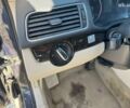 Фольксваген Пассат, об'ємом двигуна 2 л та пробігом 205 тис. км за 9500 $, фото 15 на Automoto.ua