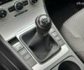Фольксваген Пассат, об'ємом двигуна 0 л та пробігом 336 тис. км за 9490 $, фото 21 на Automoto.ua