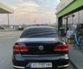 Фольксваген Пассат, объемом двигателя 2 л и пробегом 310 тыс. км за 12700 $, фото 3 на Automoto.ua