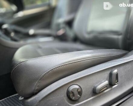 Фольксваген Пассат, объемом двигателя 0 л и пробегом 106 тыс. км за 12700 $, фото 14 на Automoto.ua