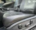 Фольксваген Пассат, объемом двигателя 0 л и пробегом 106 тыс. км за 12700 $, фото 14 на Automoto.ua