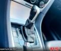 Фольксваген Пассат, объемом двигателя 2.5 л и пробегом 116 тыс. км за 11000 $, фото 5 на Automoto.ua