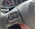 Фольксваген Пассат, об'ємом двигуна 0 л та пробігом 158 тис. км за 10990 $, фото 19 на Automoto.ua