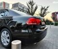 Фольксваген Пассат, объемом двигателя 2.5 л и пробегом 230 тыс. км за 8990 $, фото 13 на Automoto.ua