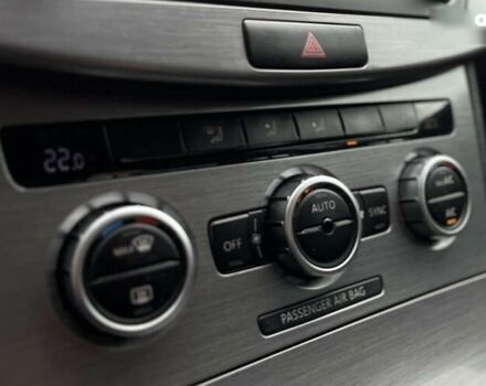 Фольксваген Пассат, об'ємом двигуна 2 л та пробігом 233 тис. км за 9650 $, фото 18 на Automoto.ua