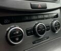 Фольксваген Пассат, об'ємом двигуна 2 л та пробігом 233 тис. км за 9650 $, фото 18 на Automoto.ua