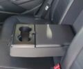 Фольксваген Пассат, объемом двигателя 2 л и пробегом 166 тыс. км за 13000 $, фото 21 на Automoto.ua