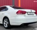 Фольксваген Пассат, об'ємом двигуна 0 л та пробігом 158 тис. км за 10990 $, фото 4 на Automoto.ua