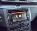 Фольксваген Пассат, объемом двигателя 1.8 л и пробегом 128 тыс. км за 11499 $, фото 22 на Automoto.ua