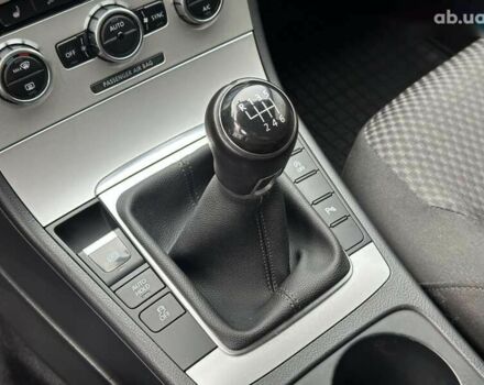 Фольксваген Пассат, объемом двигателя 0 л и пробегом 336 тыс. км за 9990 $, фото 22 на Automoto.ua