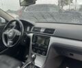 Фольксваген Пассат, об'ємом двигуна 2.5 л та пробігом 193 тис. км за 10300 $, фото 23 на Automoto.ua