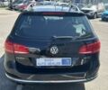 Фольксваген Пассат, об'ємом двигуна 2 л та пробігом 222 тис. км за 10990 $, фото 4 на Automoto.ua