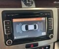 Фольксваген Пассат, об'ємом двигуна 2 л та пробігом 167 тис. км за 12590 $, фото 25 на Automoto.ua