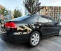 Фольксваген Пассат, объемом двигателя 2.5 л и пробегом 230 тыс. км за 8990 $, фото 21 на Automoto.ua