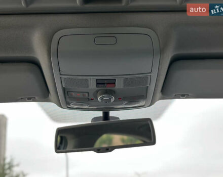 Фольксваген Пассат, об'ємом двигуна 2 л та пробігом 178 тис. км за 11700 $, фото 46 на Automoto.ua