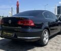 Фольксваген Пассат, объемом двигателя 2 л и пробегом 329 тыс. км за 12990 $, фото 6 на Automoto.ua