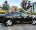 Фольксваген Пассат, объемом двигателя 2.5 л и пробегом 230 тыс. км за 8990 $, фото 22 на Automoto.ua