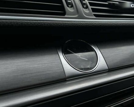 Фольксваген Пассат, об'ємом двигуна 2 л та пробігом 233 тис. км за 9650 $, фото 17 на Automoto.ua