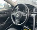 Фольксваген Пассат, об'ємом двигуна 2.5 л та пробігом 193 тис. км за 10300 $, фото 25 на Automoto.ua
