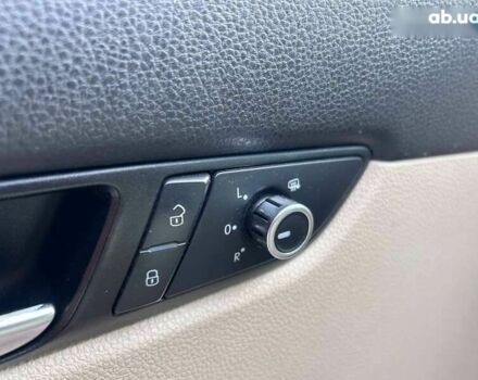 Фольксваген Пассат, об'ємом двигуна 0 л та пробігом 158 тис. км за 10990 $, фото 15 на Automoto.ua