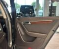 Фольксваген Пассат, объемом двигателя 2 л и пробегом 167 тыс. км за 11900 $, фото 28 на Automoto.ua