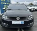 Фольксваген Пассат, объемом двигателя 0 л и пробегом 336 тыс. км за 9990 $, фото 2 на Automoto.ua