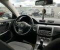 Фольксваген Пассат, об'ємом двигуна 2 л та пробігом 233 тис. км за 9650 $, фото 23 на Automoto.ua