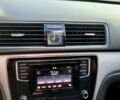 Фольксваген Пассат, об'ємом двигуна 1.8 л та пробігом 107 тис. км за 10500 $, фото 4 на Automoto.ua
