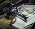 Фольксваген Пассат, объемом двигателя 2.5 л и пробегом 203 тыс. км за 7700 $, фото 1 на Automoto.ua